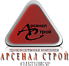2593655_w100_h100_09.png