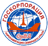 logo-su-gk-100.png
