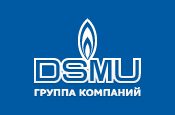 logo.gif