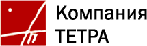 logo2.png